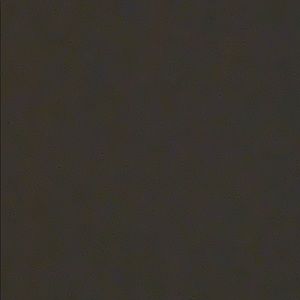 Meet your Posher, Ryan joy